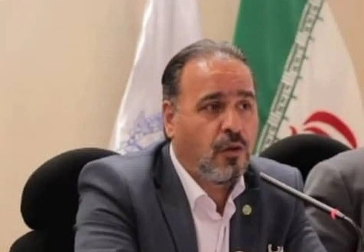 مدیریت سازمان زندان‌ها باید به صورت مشارکتی در اختیار قوای قضائیه و مجریه باشد/ قوانینی تصویب شود تا نظارت بر عملکرد سازمان زندان‌ها صرفاً گزارش‌محور نباشد