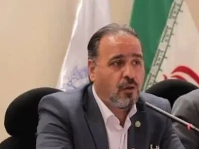 مدیریت سازمان زندان‌ها باید به صورت مشارکتی در اختیار قوای قضائیه و مجریه باشد/ قوانینی تصویب شود تا نظارت بر عملکرد سازمان زندان‌ها صرفاً گزارش‌محور نباشد
