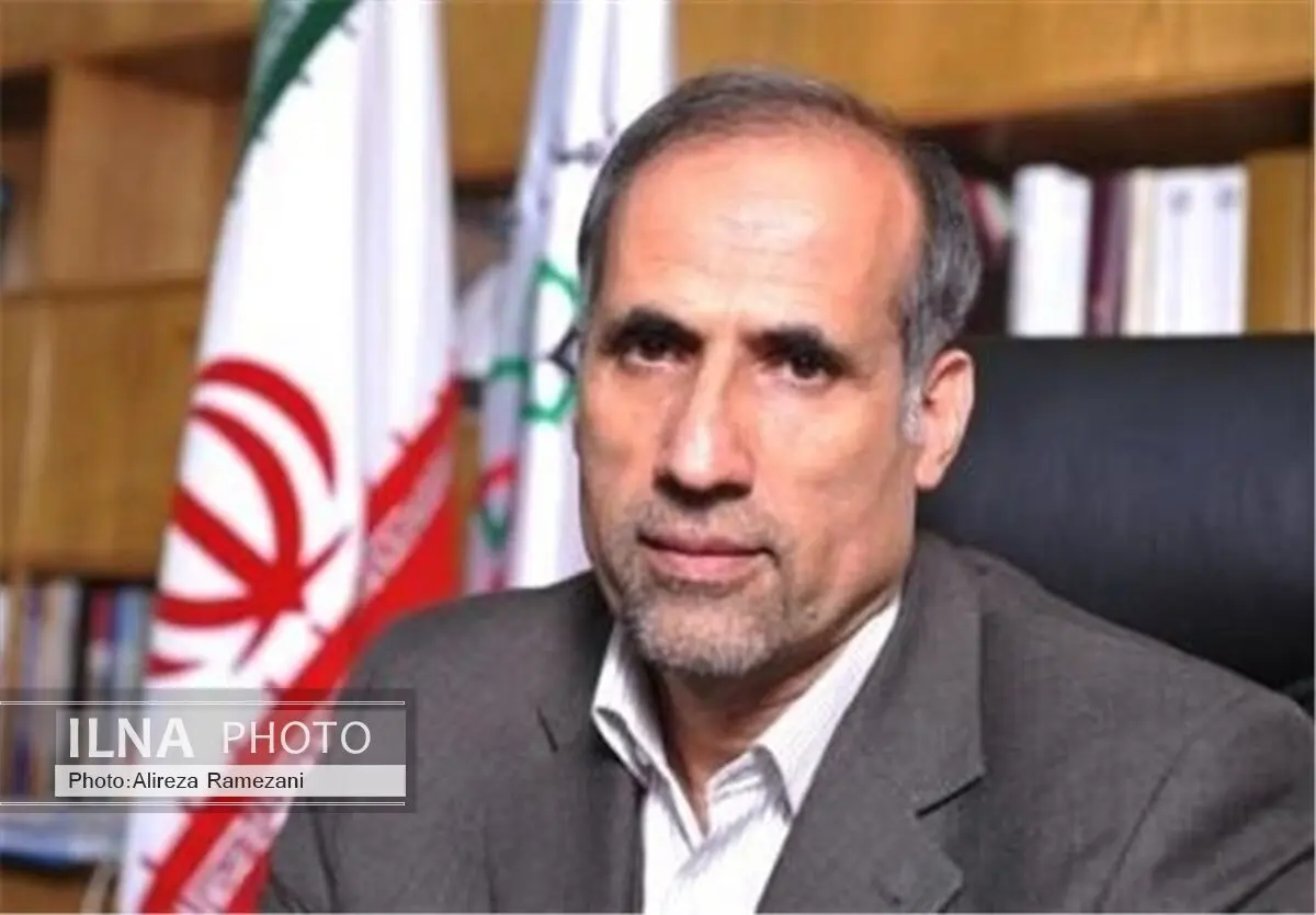 خطوط منظم هوایی تهران ـ آستاراخان ـ تهران از 4 اسفند آغاز به کار می کند
