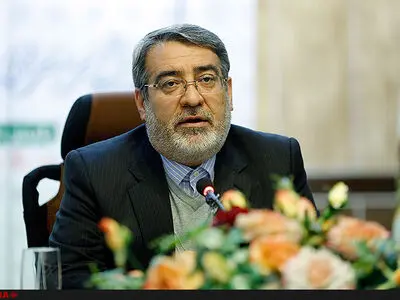 2000 بانوی معتاد از سطح شهر جمع‌آوری و درمان شده‌اند