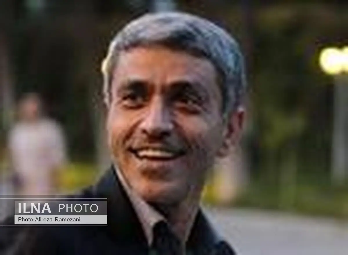 طیب‌نیا به استان سمنان سفر می‌کند