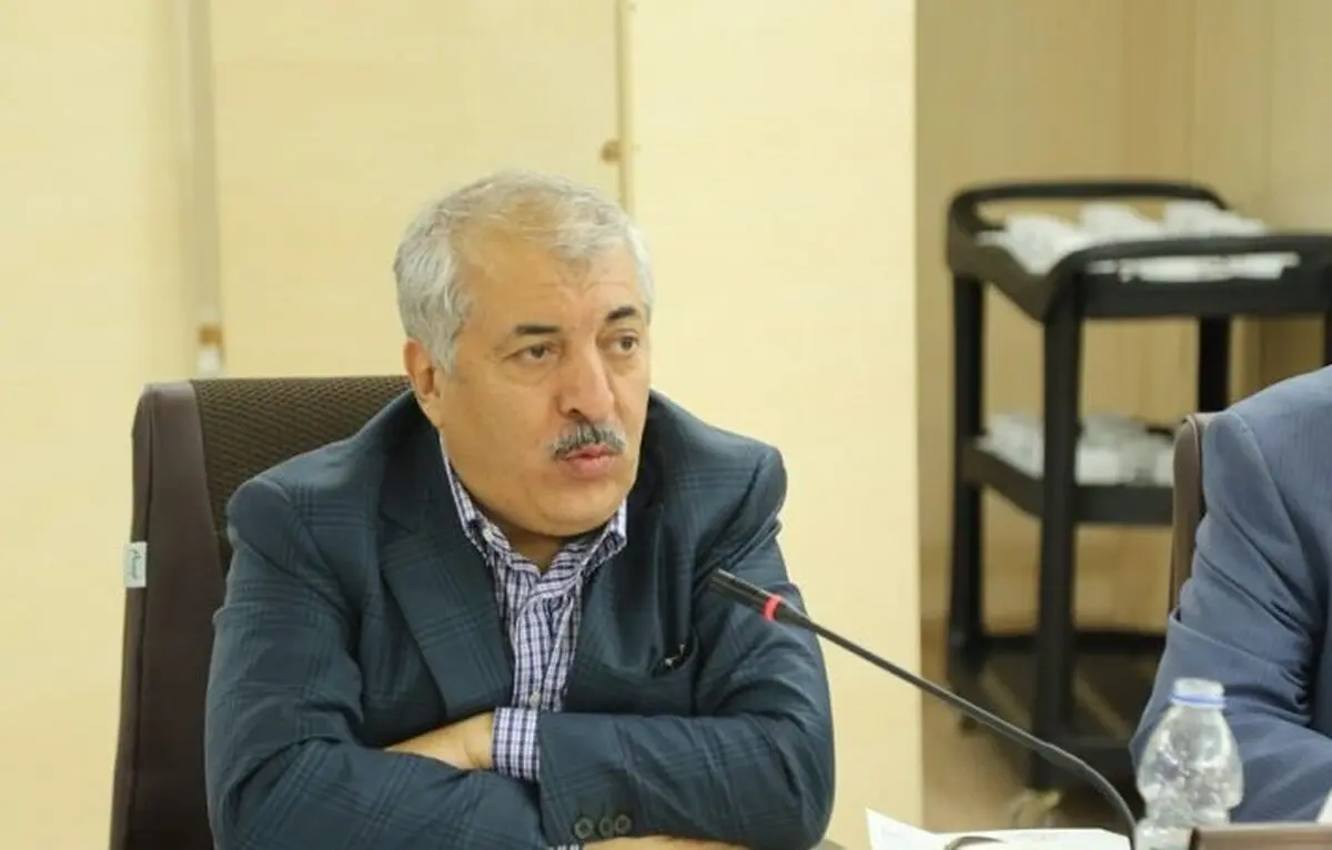 اتمام واکسیناسیون جمعیت دانشجویی تا اواخر مهر/ امکان تزریق واکسن دانشجویان در محل سکونت‌شان/ فوت سه دانشجوی دانشگاه علامه بر اثر کرونا