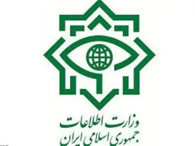 إیران: القبض علی زعیم عصابة دولیة لتهریب المخدارات