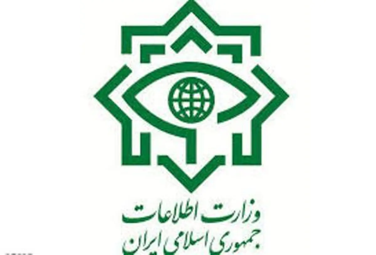إیران: القبض علی زعیم عصابة دولیة لتهریب المخدارات
