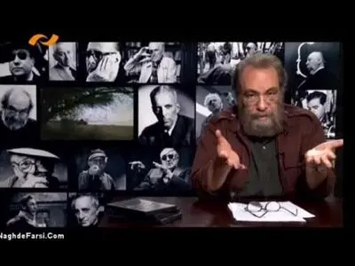 سینما کلاسیک این هفته با شرلوک هلمز و مارکوپولو 