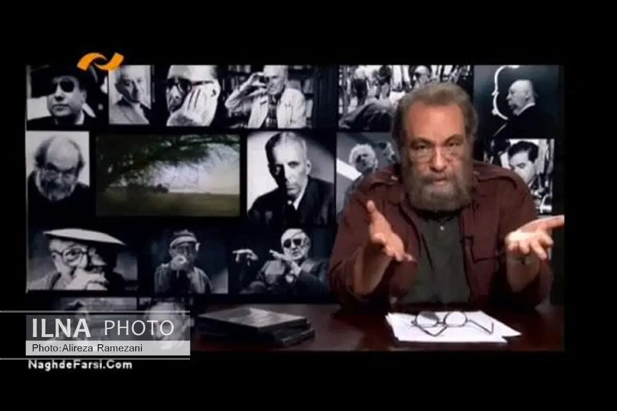سینما کلاسیک این هفته با شرلوک هلمز و مارکوپولو 