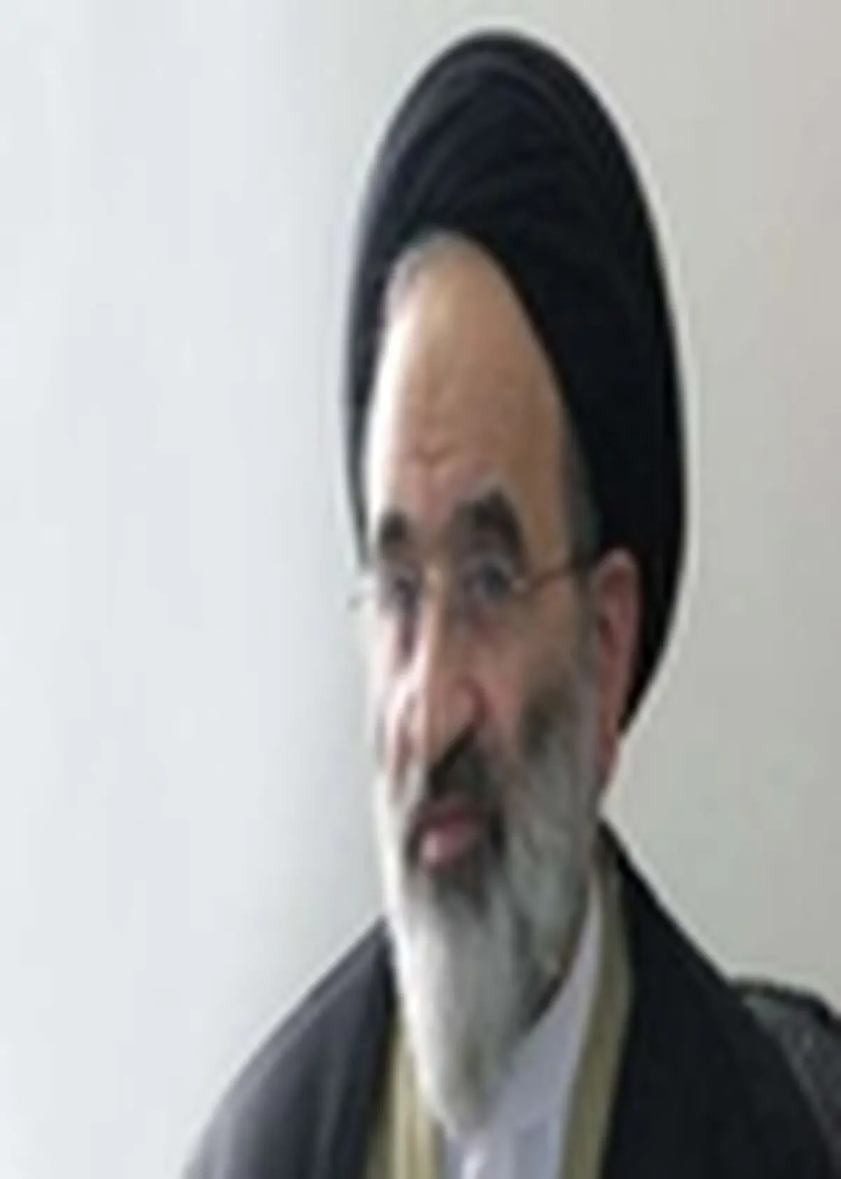 کلنگ احداثمصلای فاطمه الزهرا(س) قمصر به زمین زده شد