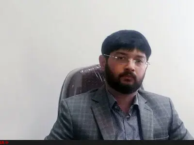 مشکل اصلی موسسات مالی به روز نبودن قوانین بانکداری است/ قدرت پیاده‌سازی قوانین را نداریم