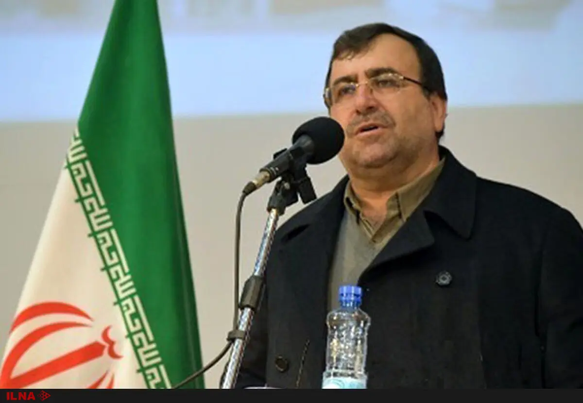 "نحوه برگزاری کنکور ۹۸" امروز تعیین‌تکلیف می‌شود
