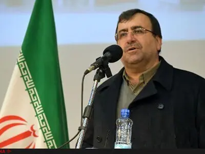 "نحوه برگزاری کنکور ۹۸" امروز تعیین‌تکلیف می‌شود