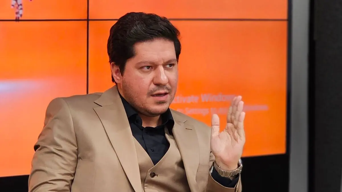 اشتباه بزرگ والدین در عصر دیجیتال؛ آماده کردن کودکان برای دنیایی که دیگر وجود ندارد