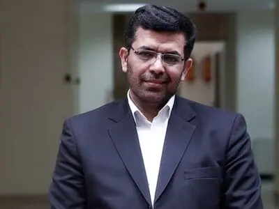 صندوق‌های بازنشستگی باید ۵۰۰ هزار میلیارد تومان از دولت بگیرند/ وزیر کار شرکت‌های زیان‌ده را شفاف‌سازی کند/ هر افزایش مزدی با ۵۷ درصد پارسال مقایسه می‌شود