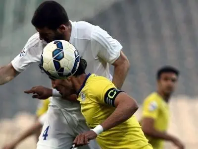 نفت‌ایران به دنبال اثبات خود در آسیا/ الاهلی با احمد خلیل و رودریگو می‌آید