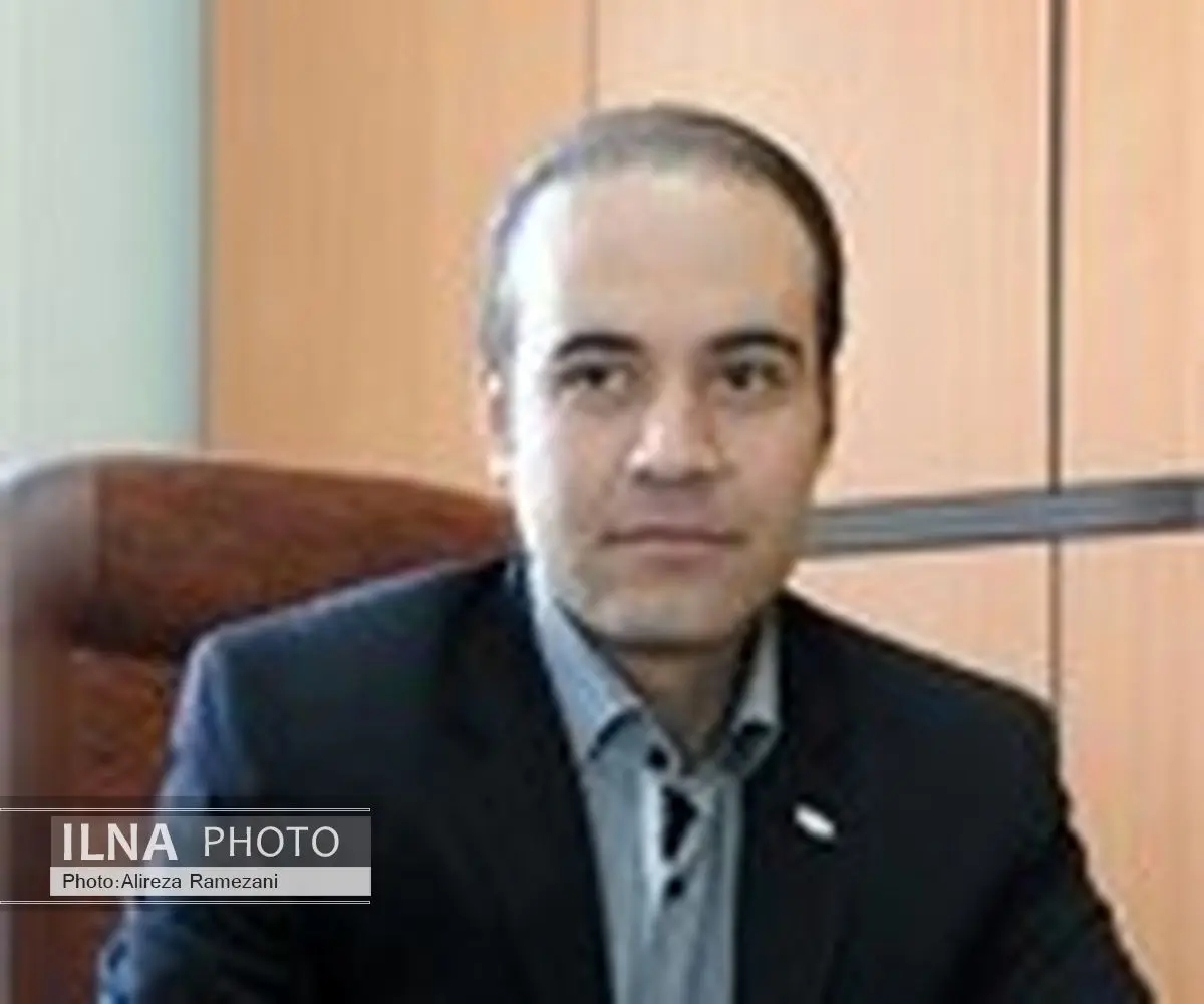 مصرف گاز "CNG" در کرمانشاه 14 درصد افزایش یافت