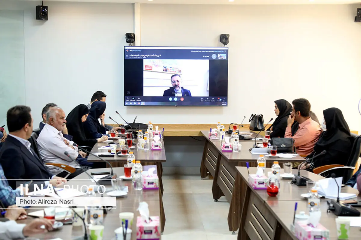 کشور آذربایجان مقصدی مناسب برای کشت فراسرزمینی است