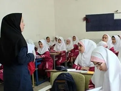 فردا مدارس تهران در تمامی مقاطع دایر است