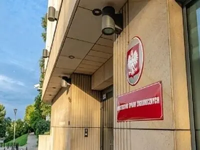 هتک حرمت قرآن مانع الحاق سوئد و فنلاند به ناتو می‌شود