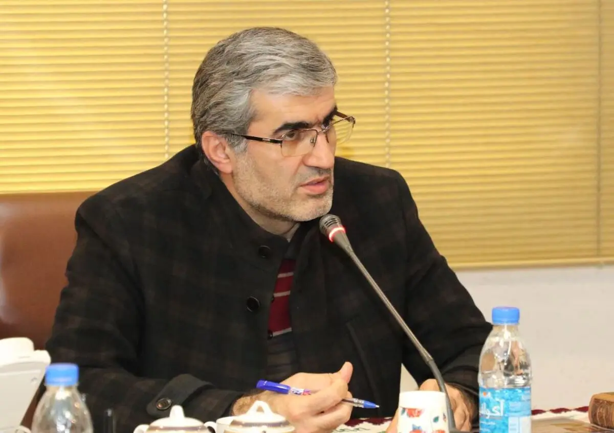 حمایت یک میلیارد ریالی «صندوق کارآفرینی امید» از تولیدکنندگان خُردِ محصولات بهداشتی و پزشکی
