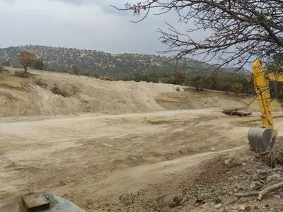 اقدامی از وعده مسوولان برای اشتغال جوانان در میدان گازی بویراحمد ندیده‌ایم