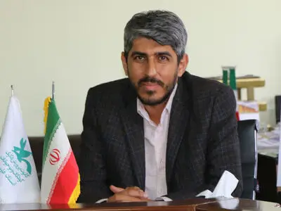 تشریح  برنامه‌های هفته ملی کودک در فارس/ توجه خاص به کودکان محلات محروم و کم برخوردار 