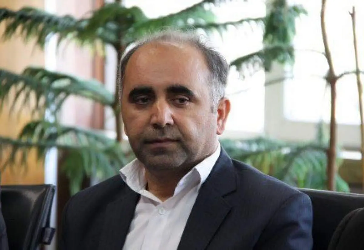 بکارگیری بیش از ۱۴ هزار خودرو برای سرویس مدارس 