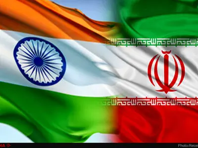 Shift in U.S. policy may affect India bank cooperation with Iran