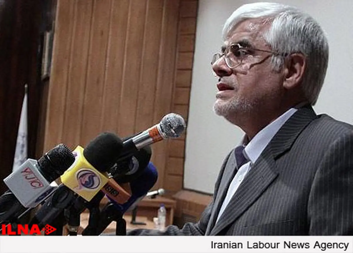 مجلس باید در جایگاه خودش قرار بگیرد/اجماع کامل بجای اجماع حداکثری