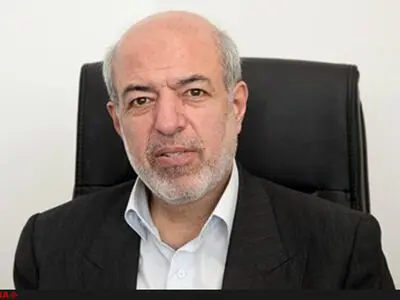 واقعی‌سازی قیمت آب بر اساس قانون برنامه ششم است