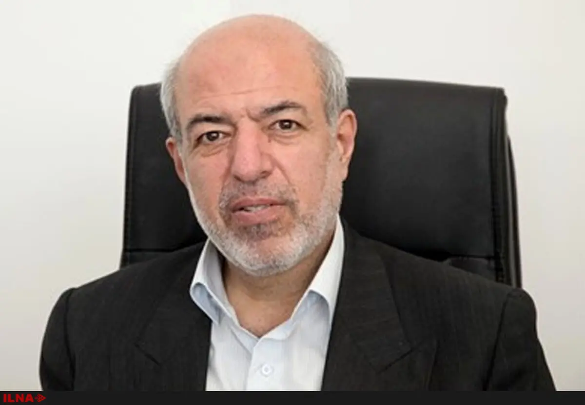 واقعی‌سازی قیمت آب بر اساس قانون برنامه ششم است
