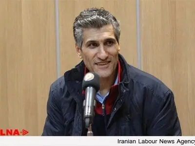کارخانه: جای والیبال‌ایران در مرحله‌نهایی خالی بود/فرانسه همه را غافلگیر کرد
