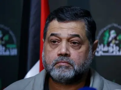 در صورت حمله به رفح، مذاکرات آتش‌بس متوقف می‌شود