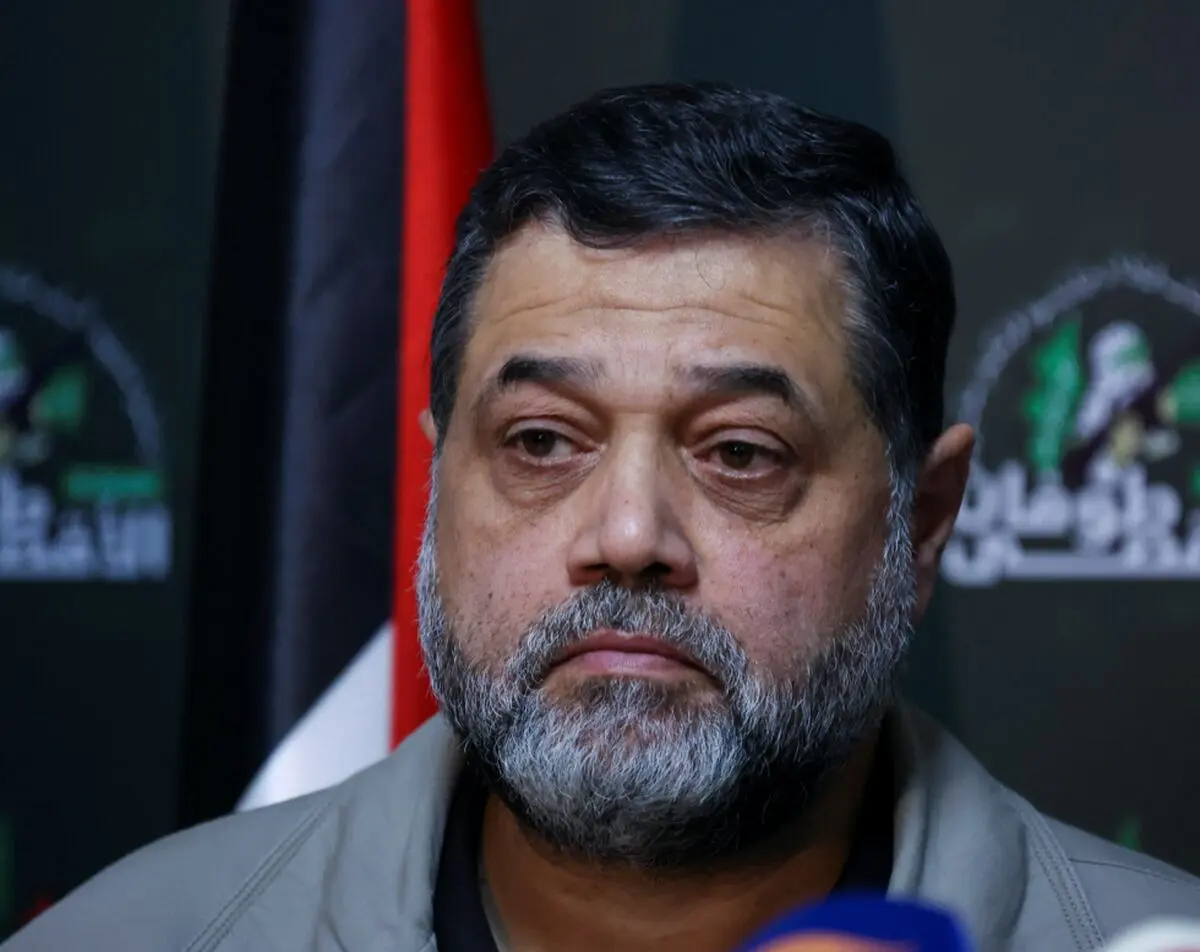 در صورت حمله به رفح، مذاکرات آتش‌بس متوقف می‌شود