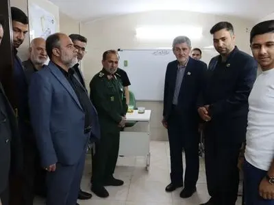 شورای هماهنگی اقتصاد دانش بنیان در فارس تشکیل می‌شود