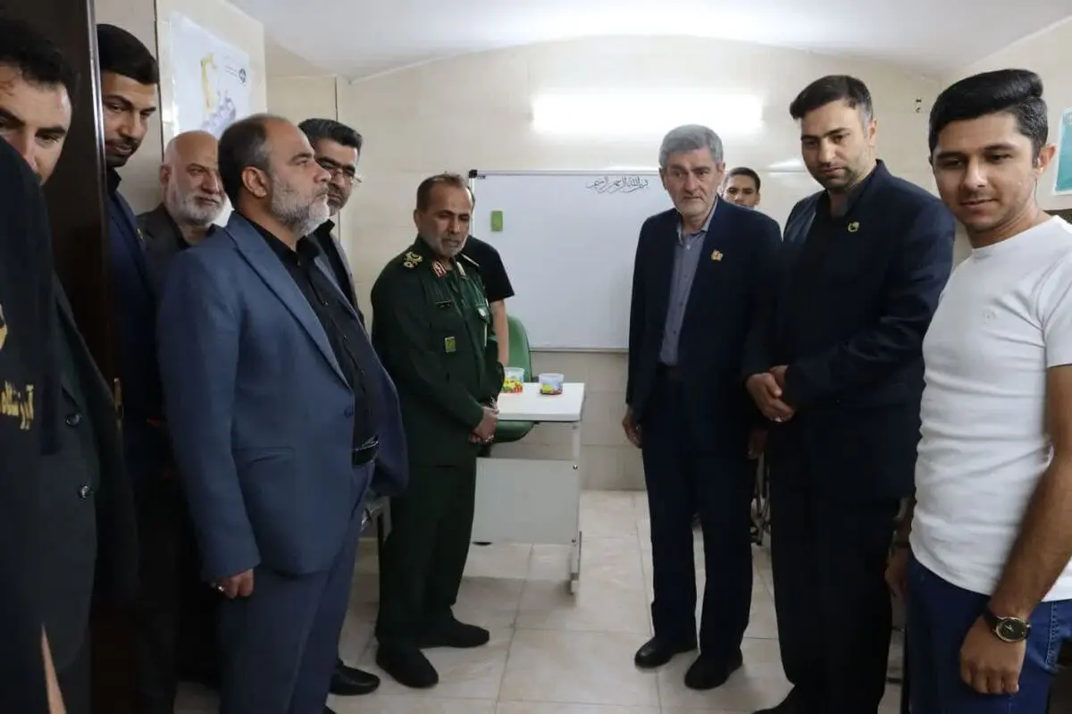 شورای هماهنگی اقتصاد دانش بنیان در فارس تشکیل می‌شود