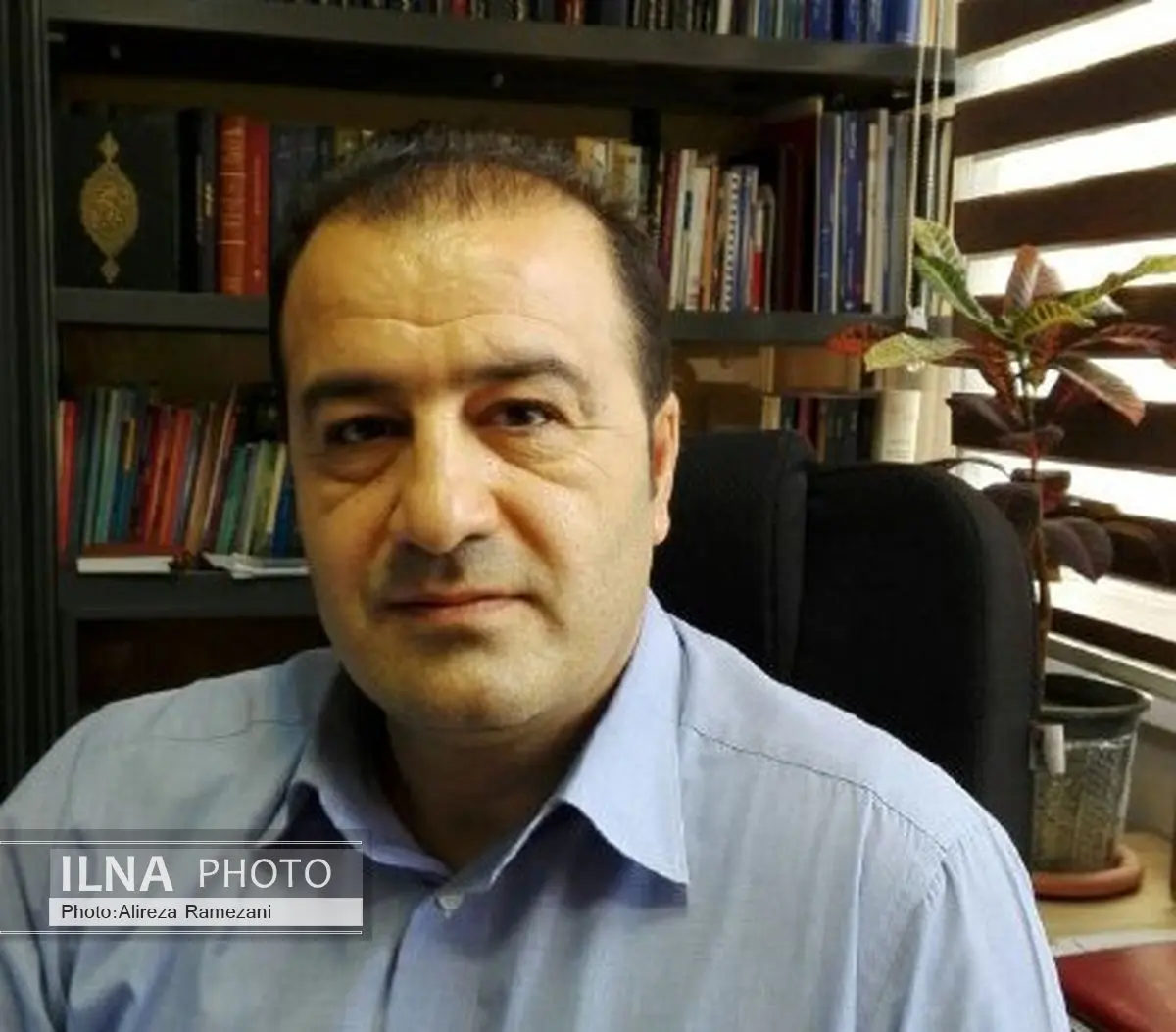 درخشنده: مشکل اصلی جودو رکود هیاتهای استانهاست/ تا دقیقه ۹۰ میمانم