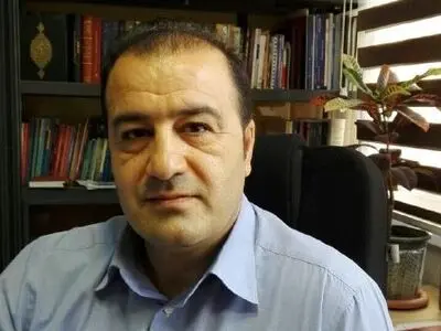درخشنده: مشکل اصلی جودو رکود هیات‌های استان‌هاست/ تا دقیقه ۹۰ می‌مانم