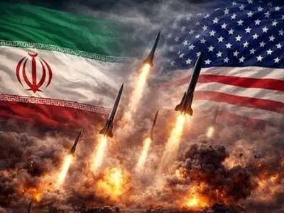 کوچه‌های ایران برای ایالات متحده بن‌بست است
