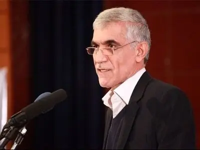 توده مردم اشتباه نمی‌کنند/کسانی که مردم را محکوم می‌کنند، برای تبرئه خود تلاش می‌کنند