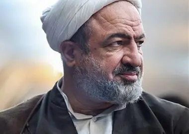 صدای نمایندگان هم درآمد/ فتحی: رسایی حد ادب را نگه دارد