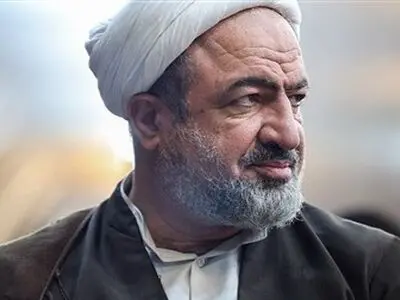 صدای نمایندگان هم درآمد/ فتحی: رسایی حد ادب را نگه دارد