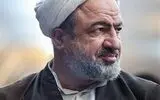 صدای نمایندگان هم درآمد/ فتحی: رسایی حد ادب را نگه دارد