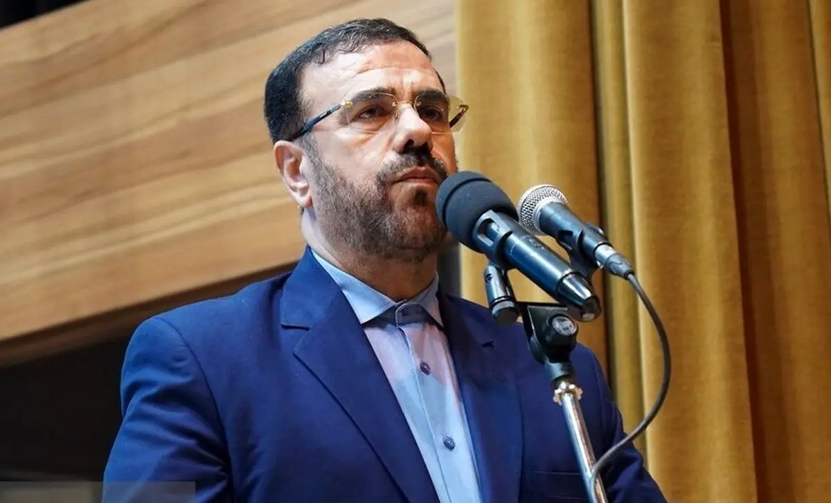 نگاه به فعالان اقتصادی به مثابه جهادگران عرصه جهاد اقتصادی باشد