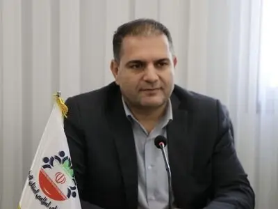 بهره‌برداری از ۴ پروژه عمرانی محمدشهر با سرمایه‌گذاری ۳۶۵ میلیارد تومان