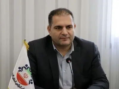 بهره‌برداری از ۴ پروژه عمرانی محمدشهر با سرمایه‌گذاری ۳۶۵ میلیارد تومان