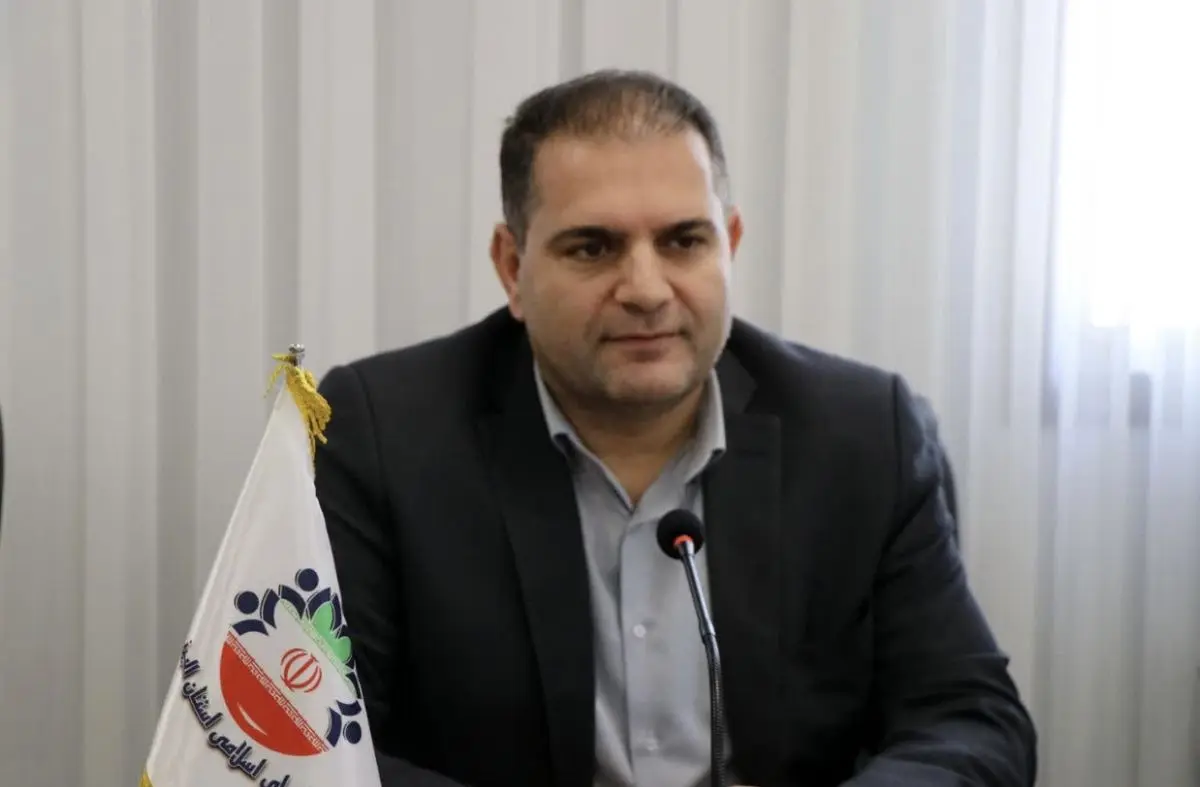 بهره‌برداری از ۴ پروژه عمرانی محمدشهر با سرمایه‌گذاری ۳۶۵ میلیارد تومان