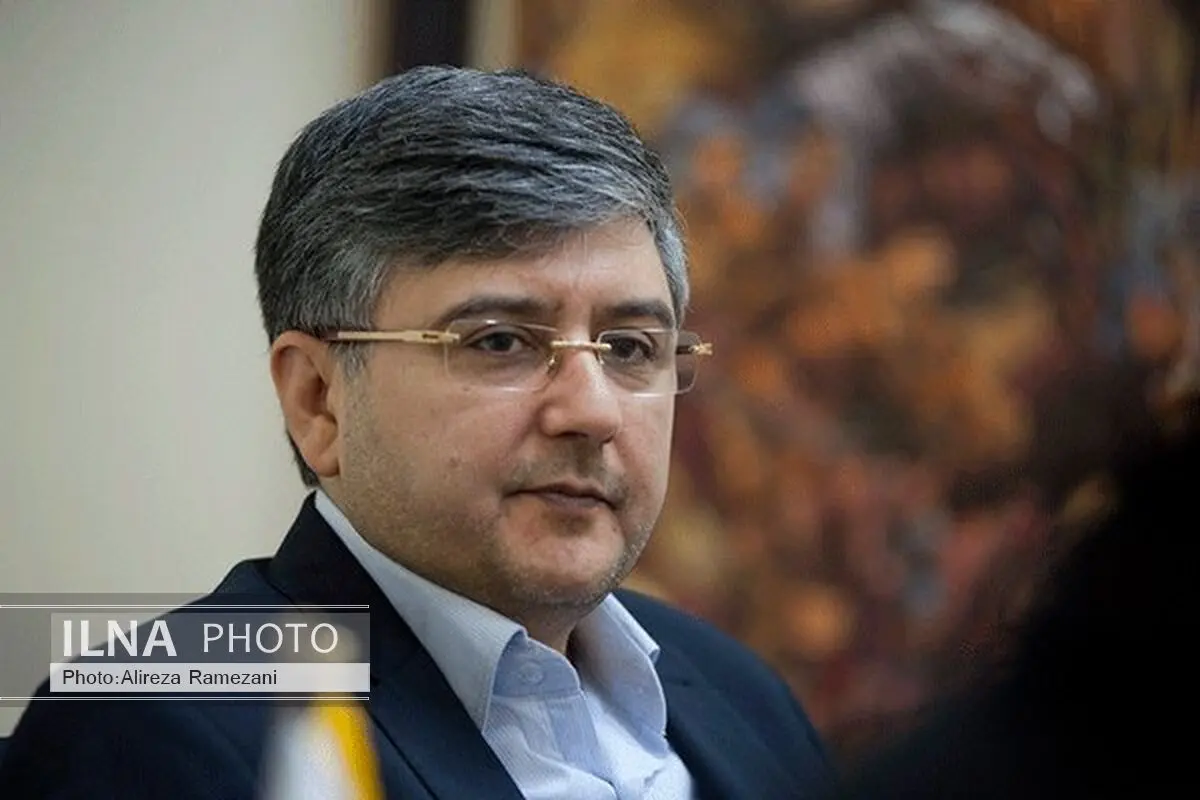 تاخیر فرهنگی، تقلید فرهنگی را به دنبال دارد 