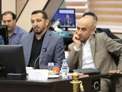 حرکت بهزیستی به سمت مشارکت‌های نوین مردمی و ایجاد سازمان داوطلبان