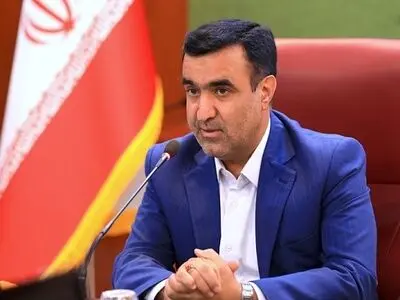 شهادت پنجاهمین شهید محیط‌بان احراز شد 