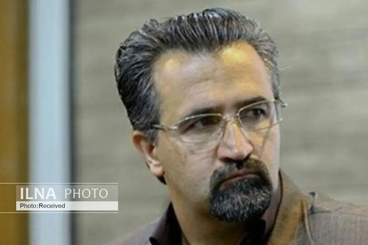 توضیح درباره سرانجام  لایحه "آزادی اجتماعات و راهپیمایی‌ها"/ دولت‌ها باید علمدار و پیشگام تحقق آزادی‌های گروهی باشند