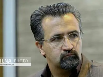 توضیح درباره سرانجام  لایحه "آزادی اجتماعات و راهپیمایی‌ها"/ دولت‌ها باید علمدار و پیشگام تحقق آزادی‌های گروهی باشند